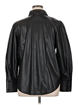 Halogen Jacket (view 2)
