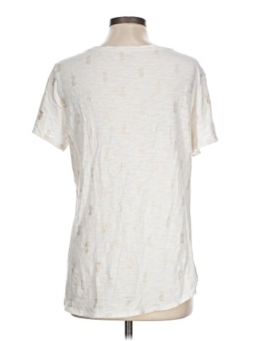 Old Navy Short Sleeve T-Shirt (view 2)
