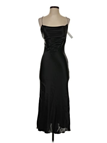 Nicole Miller New York Cocktail Dress (view 1)