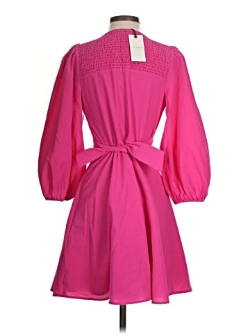 Ted Baker London Cocktail Dress (view 2)