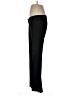 Express Black Dress Pants Size 12 - photo 5