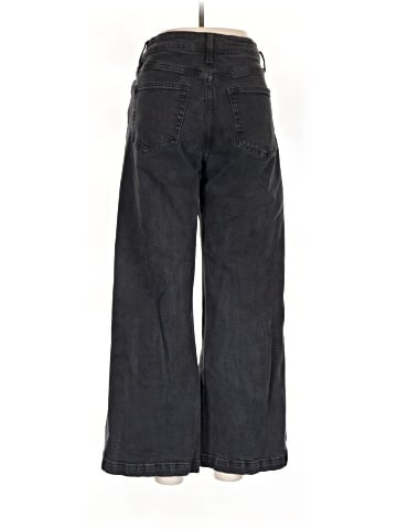Gap Jeans (view 2)