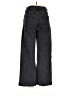 Gap Black Jeans Size 29 waist (petite) - photo 2