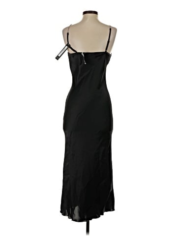 Nicole Miller New York Cocktail Dress (view 2)