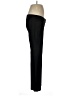 Express Black Dress Pants Size 12 - photo 4