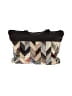 Unbranded Brown Tote One size - photo 3