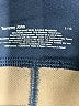 Tommy John Blue Sports Bra Size XS - photo 7
