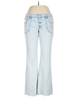 Wild Fable Jeans