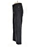 Gap Black Jeans Size 29 waist (petite) - photo 5