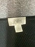 Ann Taylor LOFT Black Cardigan Size L - photo 7