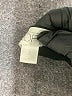 Ann Taylor LOFT Black Cardigan Size L - photo 8