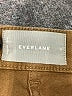 Everlane Brown Jeans Size 0 - photo 4