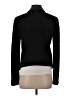 Ann Taylor Gray Blazer Size 4 - photo 2