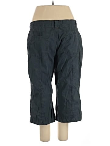 Marks & Spencer Casual Pants (view 2)