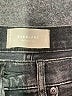 Everlane Gray Jeans Size 27 waist r - photo 7