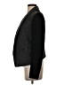 Ann Taylor Gray Blazer Size 4 - photo 5