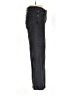 Gap Black Jeans Size 29 waist (petite) - photo 4