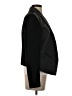Ann Taylor Gray Blazer Size 4 - photo 4
