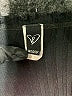 Windsor Black Long Sleeve Top Size M (estimated) - photo 7