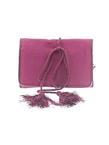 Sézane Wallet (view 1)