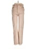 RE/DONE Tan Jeans Size 28 waist - photo 1