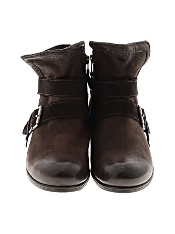 Miz Mooz Ankle Boots (view 2)