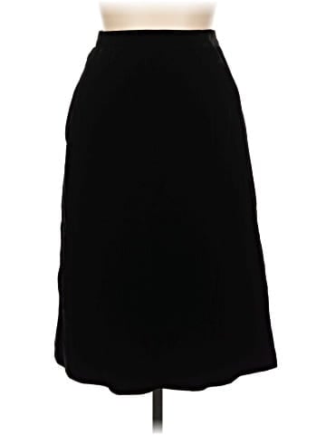 Unbranded Formal Skirt (view 1)