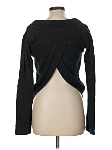 Tulle Cardigan (view 2)