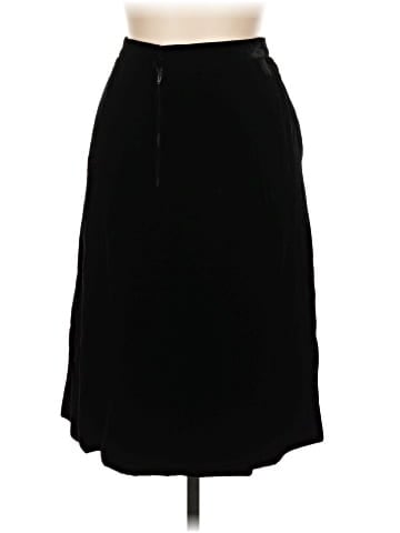 Unbranded Formal Skirt (view 2)