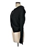 Tulle Black Cardigan Size L - photo 5