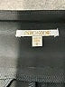 Nic + Zoe Black Dress Pants Size 6 - photo 7
