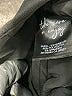 Nic + Zoe Black Dress Pants Size 6 - photo 8
