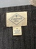 St. John's Bay 100% Cotton Black Pullover Sweater Size M - photo 7