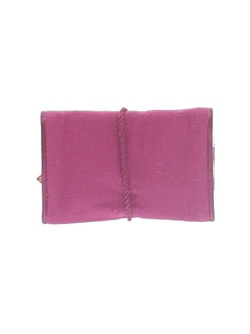 Sézane Wallet (view 2)
