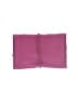 Sézane 100% Cotton Purple Wallet One size - photo 2