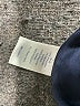 Sail to Sable Blue Sleeveless Blouse Size L - photo 8