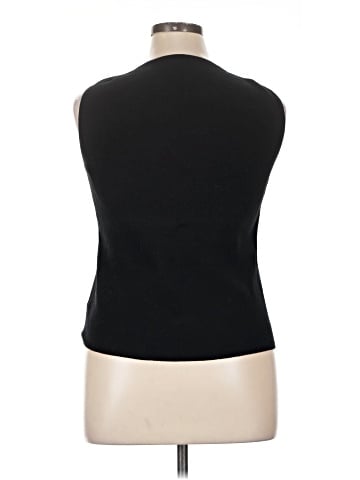 Designers Originals Sleeveless T-Shirt (view 2)