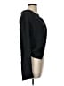Tulle Black Cardigan Size L - photo 4