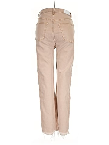 RE/DONE Jeans (view 2)