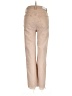 RE/DONE Tan Jeans Size 28 waist - photo 2