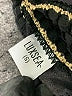 Assorted Brands 100% Polyester Gold Swimsuit Top Size S - photo 3