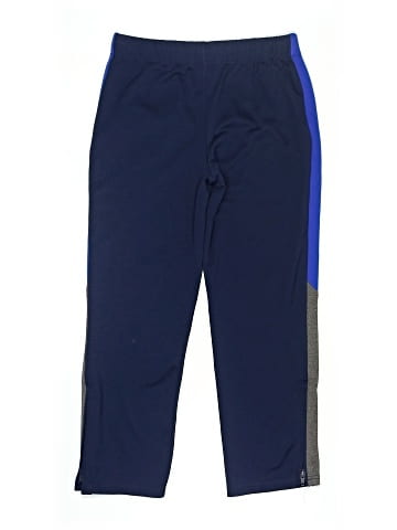 Lands' End Track Pants (view 2)
