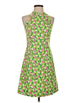 Lilly Pulitzer Cocktail Dress
