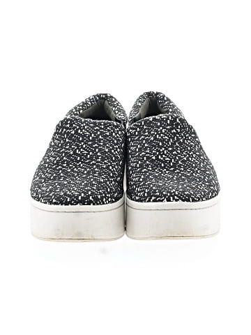Vince. Sneakers (view 2)
