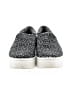 Vince. Polka Dots Black Sneakers Size 7 - photo 2