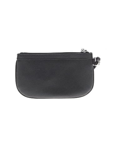 Calvin Klein Wristlet (view 2)