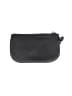 Calvin Klein Black Wristlet One size - photo 2