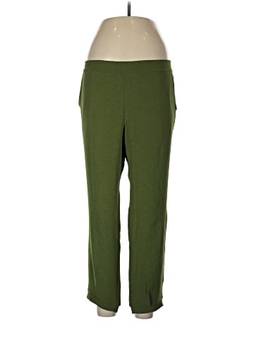 Assorted Brands Active Pants (view 1)