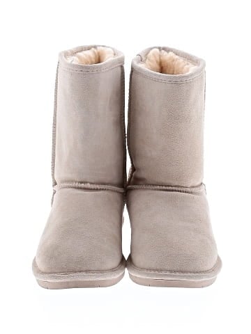 Bearpaw Boots (view 2)