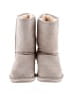 Bearpaw Tan Boots Size 8 1/2 - photo 2
